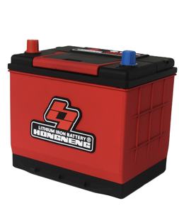 Durable Guam Car Battery To Keep Engines Going Alibaba Com