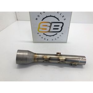 Interruttore Luce Destro Moto Suzuki GSX-R SRAD 600 750 1996-2000 - Product Image 2
