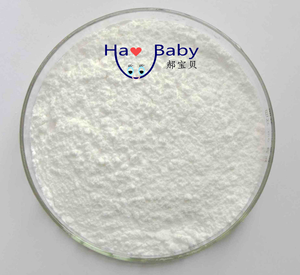 Probióticos de Grado Alimenticio de Alta Calidad, Polvo de <span class=keywords><strong>Lactobacillus</strong></span> <span class=keywords><strong>Fermenti</strong></span> Fermentado - Product Image 1