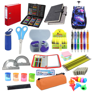 Ensemble <span class=keywords><strong>de</strong></span> papeterie One piece personnalisée, fournitures <span class=keywords><strong>de</strong></span> papeterie cadeaux pour enfants à <span class=keywords><strong>la</strong></span> <span class=keywords><strong>mode</strong></span> - Product Image 1