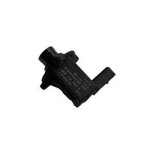 Vanne solénoïde de commande de suralimentation Audi A4 A6L 06H145710C Pièce de rechange - Product Image 4