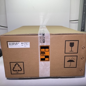 B&R 8V1090.00-2 / Servoaccionamiento <span class=keywords><strong>ACOPOS</strong></span> Automatización <span class=keywords><strong>Acopos</strong></span> 1090 Servoaccionamiento 3 X 0-400-480 V CA - Product Image 5