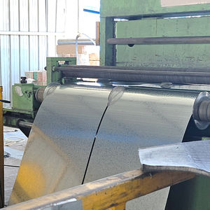 Tôle d'<span class=keywords><strong>acier</strong></span> <span class=keywords><strong>galvanisé</strong></span> G235, tôle d'<span class=keywords><strong>acier</strong></span> <span class=keywords><strong>galvanisé</strong></span> GI, tôle d'<span class=keywords><strong>acier</strong></span> <span class=keywords><strong>galvanisé</strong></span> importée, tôle d'<span class=keywords><strong>acier</strong></span> <span class=keywords><strong>galvanisé</strong></span> 0,35 mm - Product Image 3