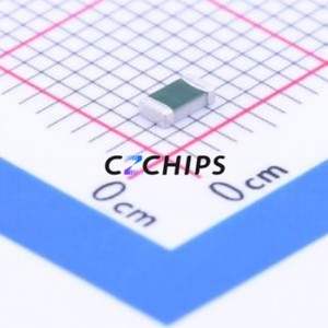 12B0750B One-Time Fuse 1206 Fuse ( Type: SMD Fuse )( Rated Current: 750mA )( Rated Voltage (AC): 125V )( Rated Voltage: 125V ) - Product Image 2