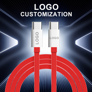 Hot bán <span class=keywords><strong>USB</strong></span> <span class=keywords><strong>C</strong></span> 1m <span class=keywords><strong>Oneplus</strong></span> <span class=keywords><strong>C</strong></span>áp dữ liệu Type-<span class=keywords><strong>C</strong></span> sạ<span class=keywords><strong>c</strong></span> nhanh <span class=keywords><strong>c</strong></span>áp điện thoại tương thích với điện thoại di động - Product Image 2