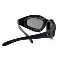 Vente d'usine Lunettes tactiques Cadre complet Lentilles interchangeables Équitation Cyclisme Sports de plein air Lunettes de soleil pour femmes hommes
