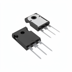 ทรานซิสเตอร์ STW38N65M5-4 TO-247-4 ซื้อชิ้นส่วนอิเล็กทรอนิกส์ออนไลน์ บริการครบวงจรของแท้ - Product Image 1