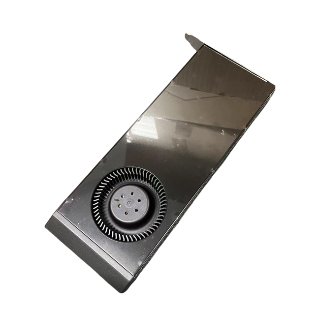 New Graphics Cards RTX 5090 32GB Turbo GDDR6