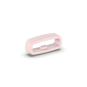 Anneaux <span class=keywords><strong>de</strong></span> fixation en caoutchouc pour bracelets <span class=keywords><strong>de</strong></span> montre 18mm 20mm 22mm Anneaux <span class=keywords><strong>de</strong></span> fixation en silicone pour bracelets <span class=keywords><strong>de</strong></span> montre Boucles libres <span class=keywords><strong>de</strong></span> remplacement pour bracelets <span class=keywords><strong>de</strong></span> montre - Product Image 4