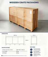 Mobilier de bureau modulaire, cabine de bureau acoustique amovible pour les hôtels et les bâtiments - Salles mobiles réglables