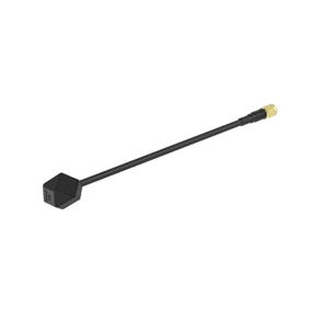เสาอากาศ <span class=keywords><strong>iFlight</strong></span> Albatross V2 4.9GHz RHCP SMA 150MM สำหรับสัญญาณ UAV ระยะไกล FPV Racing Drone สัญญาณอนาล็อก อะไหล่ <span class=keywords><strong>iFlight</strong></span> Albatross - Product Image 4