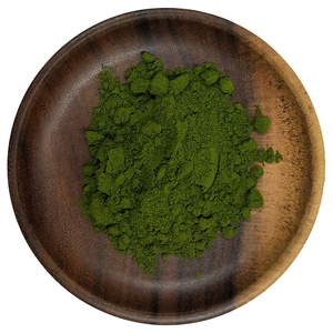Giá bán buôn 50% 100% cấp thực phẩm tinh khiết tảo tự nhiên chiết xuất <span class=keywords><strong>Chlorella</strong></span> vulgaris bột/thực vật hữu cơ <span class=keywords><strong>Chlorella</strong></span> chiết xuất bột - Product Image 5