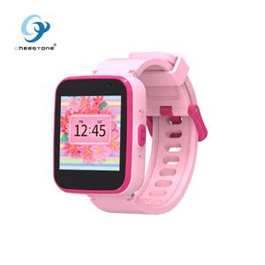 Montre connectée électronique CTW20X pour enfants, avec caméra Photo, offre spéciale <span class=keywords><strong>2023</strong></span> - Product Image 4