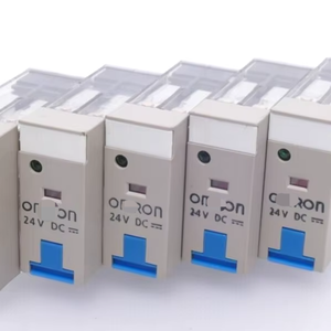 Controlador PLC G2R-<span class=keywords><strong>2</strong></span>-SNI(S) al por Mayor, Nuevo y Original de Almacén, Controlador de Programación PLC de Marca - Product Image 1