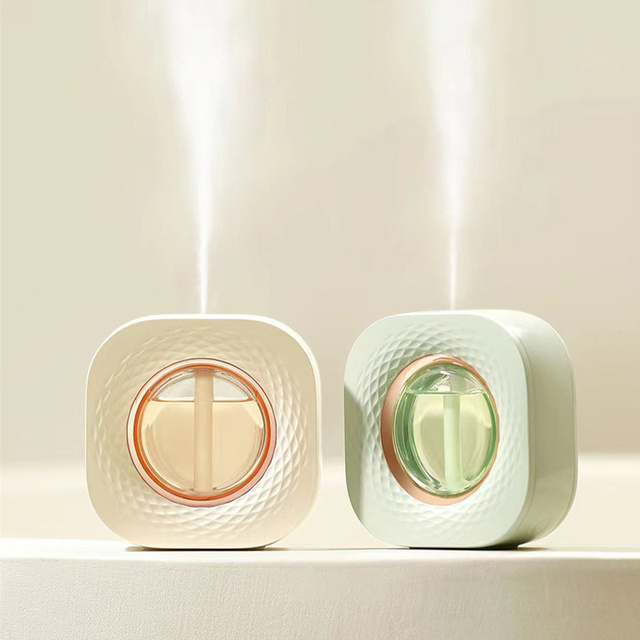 Customize Home Fragrance Wholesale Hanging air Freshener Scent Essential Oil Diffuser for Car