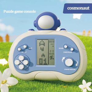 Nuova macchina da gioco per bambini, - Product Image 3