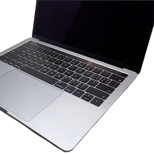 Portátiles Usados E430 E430c de 14 Pulgadas con I5-3th, 8GB de RAM <span class=keywords><strong>y</strong></span> 256GB <span class=keywords><strong>para</strong></span> <span class=keywords><strong>Estudiantes</strong></span> <span class=keywords><strong>y</strong></span> Negocios a Precio Económico - Product Image 3