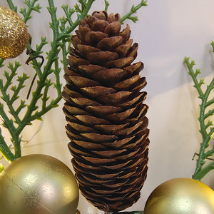 Nuove ghirlande di natale decorazioni per la casa per le vacanze ghirlande locali decorazioni appese Layout oggetti di scena - Product Image 6