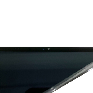 شاشة لمس LCD 2H5C1 مقاس 17 بوصة كاملة بدقة UHD لأجهزة DELL XPS 9710 وPrecision5770PN 02H5C JL - Product Image 4