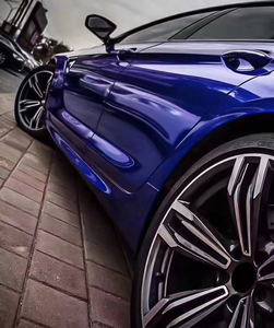 Ruedas forjadas M6 433 estilo 19 20 pulgadas 5x5x120 112 para Bmw M5 M6 F12 F13 F30 <span class=keywords><strong>Gran</strong></span> Coupe E90 E91 E92 E93 F10 F11 E63 E64 325i 650i - Product Image 6