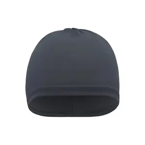 Cappellino Running <b>Beanie</b> merchandising sportivo - Product Image 4