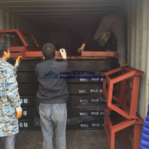 Mini phòng thí nghiệm Vàng tập trung Shaker bảng khoáng sản <span class=keywords><strong>separator</strong></span> - Product Image 6