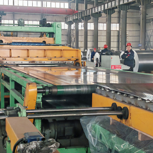 Лидер продаж, алюминиевые пластины с тиснением E92 M3 - Product Image 4