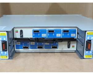 EXP 4 To Storage x Array 7.2k Cloud 12 <span class=keywords><strong>Microsoft</strong></span> 8600 Azure 48 To <span class=keywords><strong>SAS</strong></span> StorSimple - Product Image 3