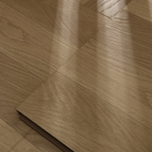 Mejor Precio, Piso Laminado de Madera Resistente al Agua, Ac4 <span class=keywords><strong>Ac5</strong></span>, 8mm 12mm, HDF, Clase Muy Brillante, Piso Laminado de Alto Brillo - Product Image 4