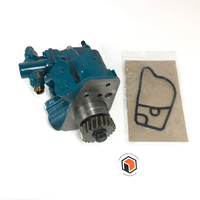 New and in Stock 1890352c91 Kit Pump to Shepard Navistar 5012893r91 for Plc, Pac & Dedicated Ctrlrs