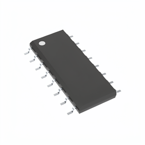 16 SOlC Comprar Componentes Electrónicos en Línea UCC3911DPTR-3 Gestión de Energía (PMIC) BOM IC En Stock - Product Image 1