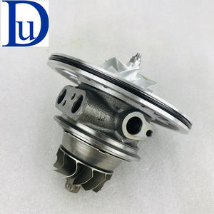 18559880021 18559700021 07K145701J Cartouche de turbocompresseur Turbo CORE CHRA pour moteur <span class=keywords><strong>Audi</strong></span> <span class=keywords><strong>TT</strong></span> RS 2.5 TFSI (8S) - Product Image 5