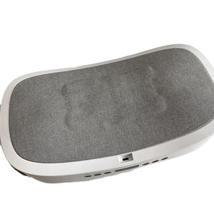 Meilleures ventes d'<span class=keywords><strong>amazon</strong></span>, soulagement de la douleur abdominale, soins de santé multi-mains, conception de Massage avec chauffage, période de soulagement des crampes menstruelles - Product Image 4