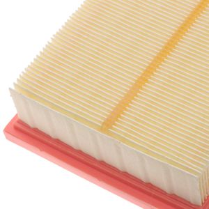 2780940004ตัวกรองอากาศสำหรับ Mercedes-<span class=keywords><strong>Benz</strong></span> CL500, CL600, C218, CLS300, CLS350, <span class=keywords><strong>E250</strong></span>, E350, <span class=keywords><strong>W212</strong></span>, A207, S212, S250, S320, R213 A217 - Product Image 4