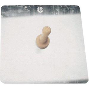 Sparviero 890เกรียงพร้อมฐานอลูมิเนียมมม. 330X330 - Product Image 1