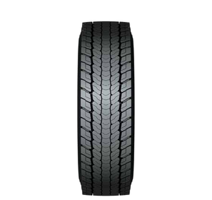 ยาง295/60R22.5 315/ยาง60R22.5 315/70R22.5 Giti GDR675 TBR อะไหล่รถบรรทุกของ295/60R22.5 315/60R22.5/70R22.5 2 - Product Image 4