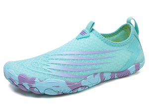 OEM prezzo di fabbrica <span class=keywords><strong>scarpe</strong></span> <span class=keywords><strong>da</strong></span> nuoto mare mare nuoto <span class=keywords><strong>fiume</strong></span> canottaggio <span class=keywords><strong>scarpe</strong></span> <span class=keywords><strong>da</strong></span> Surf in rete basso top <span class=keywords><strong>scarpe</strong></span> <span class=keywords><strong>da</strong></span> trekking - Product Image 3