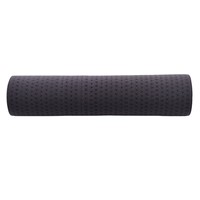 Échantillon gratuit Respirant Personnalisé Tricoté Médical 24.5cm Sangle Élastique