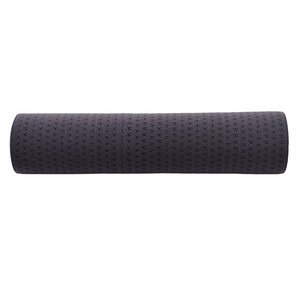 Échantillon gratuit Respirant Personnalisé Tricoté <span class=keywords><strong>Médical</strong></span> 24.5cm Sangle Élastique - Product Image 2