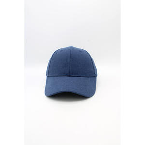 Gorra-15203 - Product Image 3