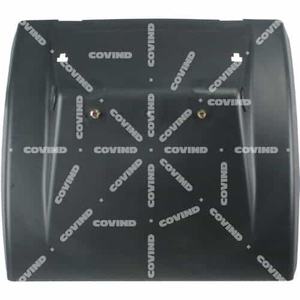 Guardabarros Trasero Derecho, Parte Trasera, Sin Protección Contra Salpicaduras, Con Soportes XF0/517, Apto para Iveco EUROSTAR EUROTECH AS STRALIS - Product Image 1