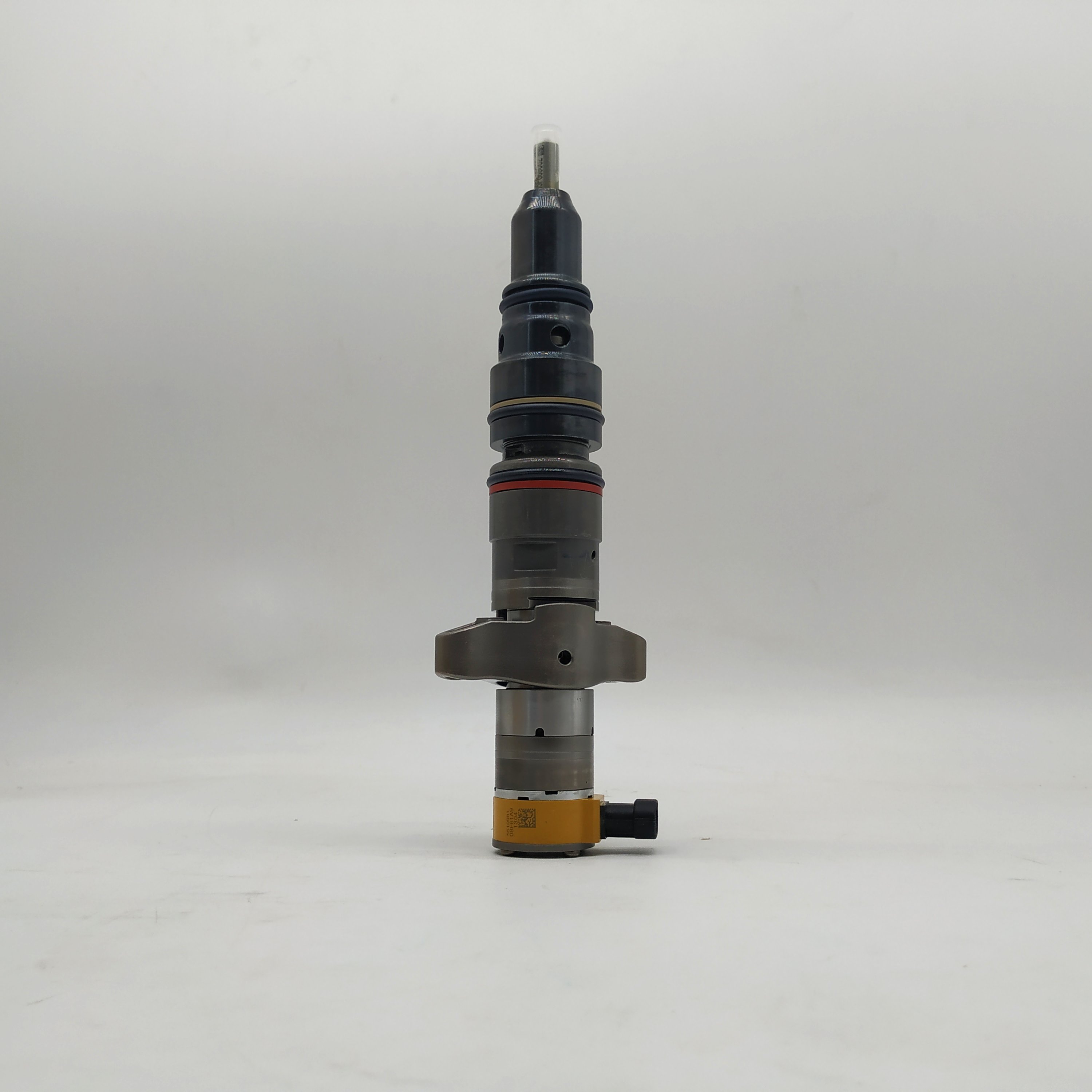 387-9431 common rail injector 387-9431 20R-8069 for Caterpillar C9 engine diesel fuel injector 387-9431 20R-8069