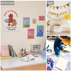 Nastro <span class=keywords><strong>Biadesivo</strong></span> Nano <span class=keywords><strong>Trasparente</strong></span> Multiuso di Alta Qualità, Resistente, Adesivo Sensibile alla Pressione, Prezzo di Fabbrica - Product Image 6