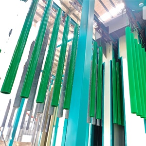 <span class=keywords><strong>Lpg</strong></span> Tank Automatische Poedercoating Pistool Systeem Tiener - Product Image 6