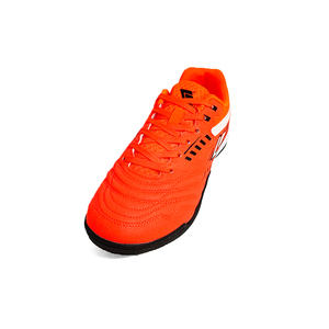 SAIFEINU campione gratuito mix di colore calcio futbol scarpe oem design futsal scarpe da calcio di alta qualità scarpe da calcio per club - Product Image 2