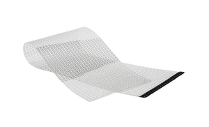 Tinh thể rõ ràng 3D trong suốt tường Màn hình <span class=keywords><strong>LED</strong></span> quảng cáo ngoài trời trong suốt Màn hình <span class=keywords><strong>LED</strong></span> Trong Suốt <span class=keywords><strong>LED</strong></span> phim cho các cửa hàng bán lẻ - Product Image 2