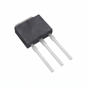 In Stock Transistors IPAK/TP SFT1341-W Buy Online Electronic Components - Product Image 1