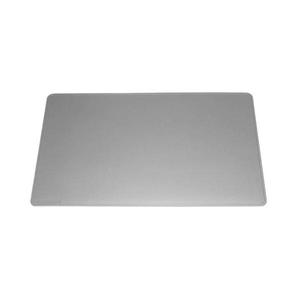 DURABLE - 7103-07 Almohadilla de escritorio 650x520mm con esquinas redondeadas (paquete múltiple)-EAN 4005546711430 ACCESORIOS DE ESCRITORIO ALFOMBRILLAS DE ESCRITORIO - Product Image 4