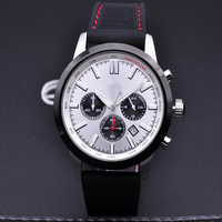 Montres de luxe de haute qualité Orologio Quartz Montres Luxury Hb Relogio Hugos Designer Fashion Brand Men Wrist Smart boss Watches