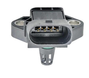 03G906051M 038906051C 0281002976 Capteur de pression du collecteur d'admission de carte pour Audi A3 A4 A6 Q3 Q5 VW Jetta Golf Jetta Polo TDI Parts - Product Image 6